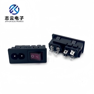 ֱ��AC121����һ�����ɿ�С���֎��_�PAC�Դ������ʽ1.5����ֱ�_