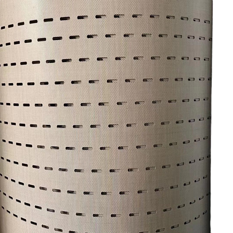 特氟龙串焊机打孔无接缝皮带 光伏太阳能复合串焊机划片机带 光滑