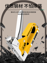 �����ô�ᔚ�ᔘ������ľ�����S�ތ����������þ����T��U��