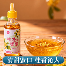 �𻨷����u300g�b0���ӷ��������u��ᄝ{���֮a1���С���b