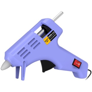 ����ͯ���C�����z�����ֹ�diy�z�����ø�ճ�������ڰ������z���z
