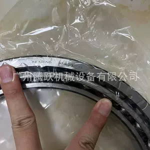 Excavator Loader Construction Machinery Parts E320B/C/D 296-6220 Travel Motor Large Bearing