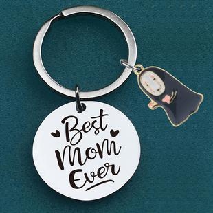 �Ͻ���̈́�������oĘ��С÷���ľ�ú��ĸ�H��耳׭hϣ��耳׿��