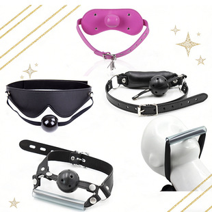 �S��ֱ�N������Ʒ��ɫ���� ɢ�����`������߿��� Ů����������