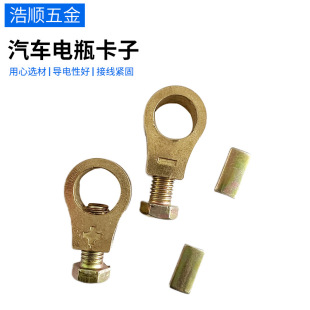 �F؛��܇�ƿ���ӊA�^��늳ؽӾ������ƿ�����^�ƿ���^�ƿ����