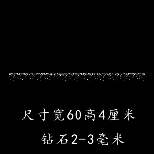 ѝ������荠C荈Dë� C荈D��ˮ荠C荠C�D��Ʒ��ë���N荈D�ψD