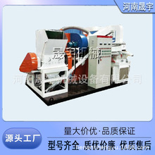 ~Xʽ~יC 往|ԴxC xO