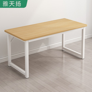 �k�������׹���̨�k�����T��������X��̨ʽ���κ��s�F������