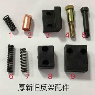 �f�ͼ��C���伏���Cе�K���C����K���C����Ͳ�Ӽ��ݽz/о/����