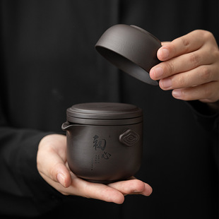 ��ɰ�������α�y܇�d���в�����b�մɿ�ͱ��̄նYƷlogo�p��