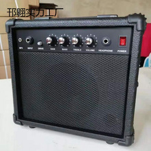 ��������20늹��m����_��˹���`�ĵ�������wľ����