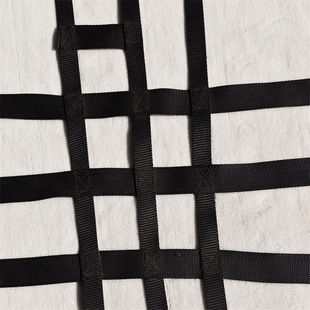 �S�����a����؛��W��܇���W����S�͒��hС؛܇�W���ߏ��Ȝ�]��