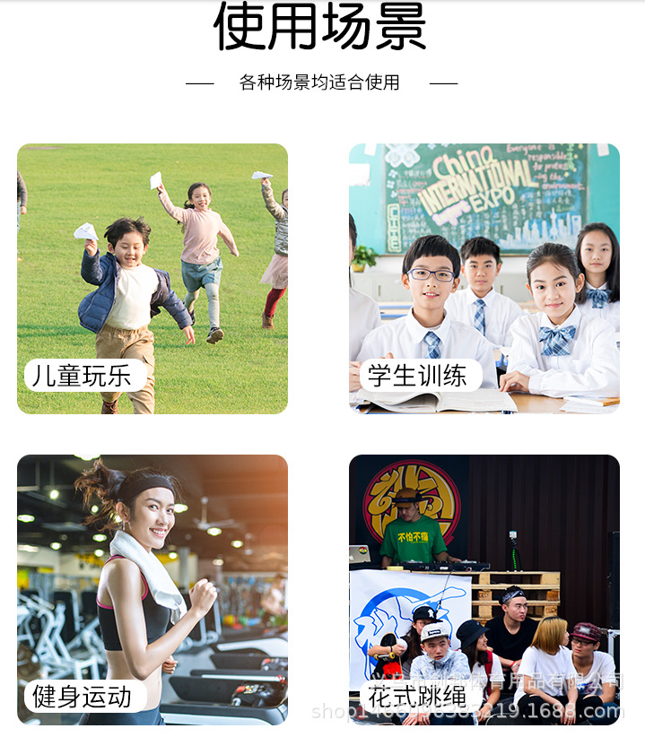 PDF@6RN9KU0VDLA`26{A9IX