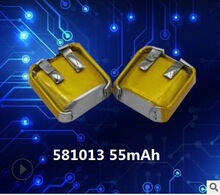 ��о��501012  551113 581013 350926 541114 ﮵�ؿɼ����۽�