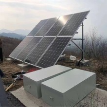 2560W̫xWϵy mօ^cm+ܱOy ޕrֱ