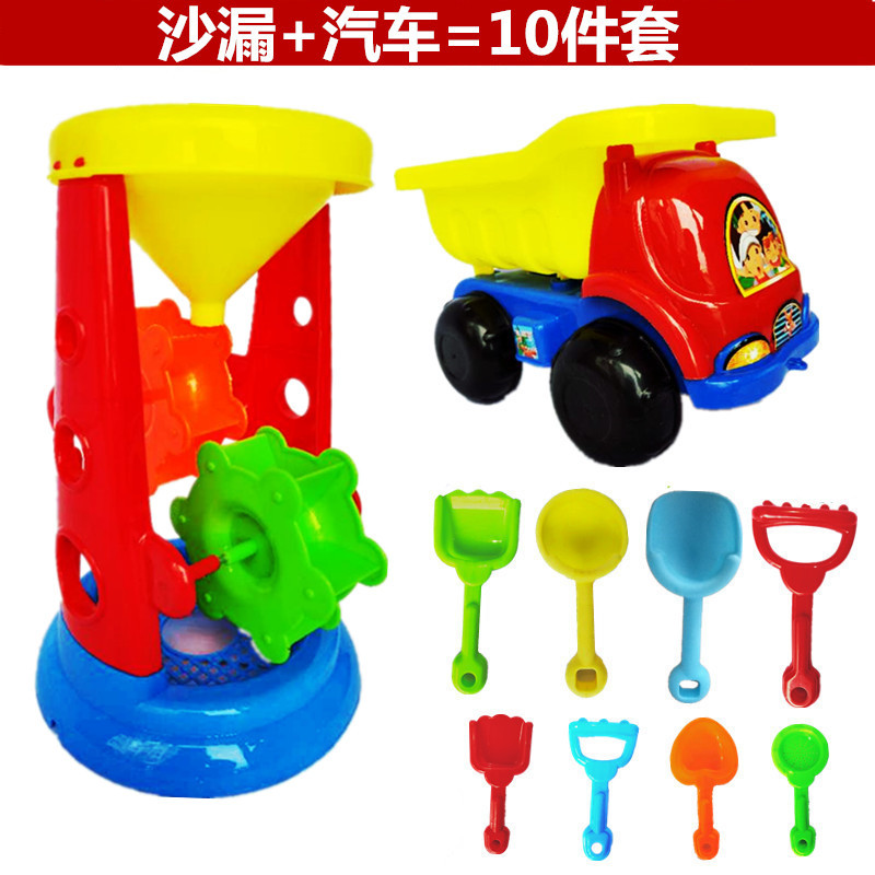 Wild Cassia Sand Wholesale Juguetes de interior para niños Juego de piscina de arena Patio de juegos Puesto Cassia Sand Beauty Journey