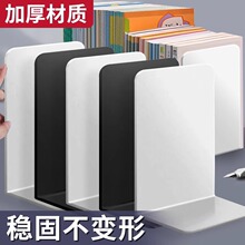 ���������ָܷ����A�����������ռ{�̶���������W���÷ŕ�����