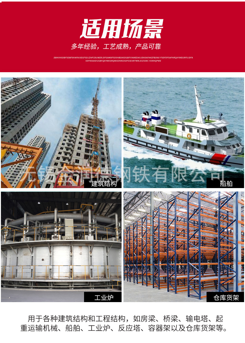 6891cf3986554f5e9d1881593c00a5