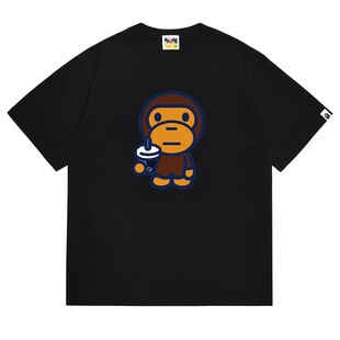 280�ذ����޳���BAPE�ļ�Գ���^����T���羳���Q���l��Ů�W������
