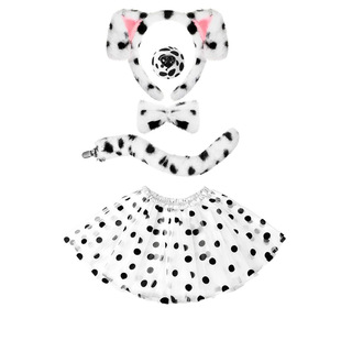 ���R�d���c�������b������3�ӾW��tutu����ȹ�^��β�ͱ����b