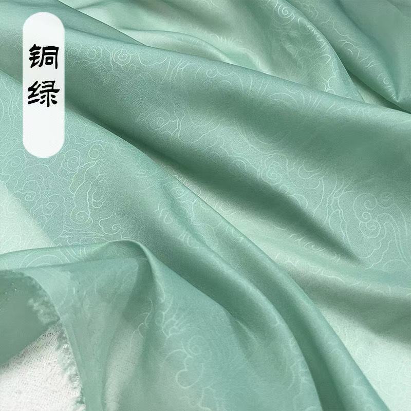 微信图片_20250821144040