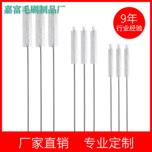 ���P䓿ɏ�����ƿ�����坍ˢ���w����ˢˮ������Сëˢܛë����ˢ