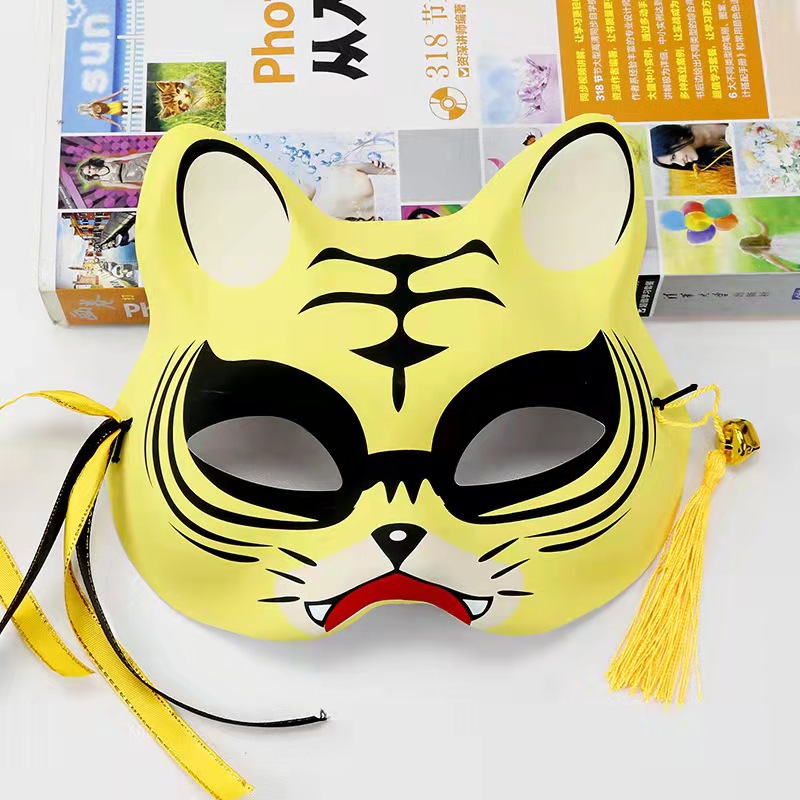 微信图片_20220218222241