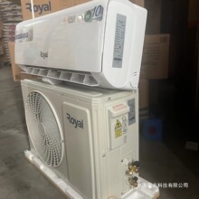 ���N���Q���ڿ��{1P����׃�l�ڒ�ʽ���{�������lAir Conditioner