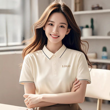 ����������polo�����ƹ������ļ��������t����ҵ��װ��ӡlogo