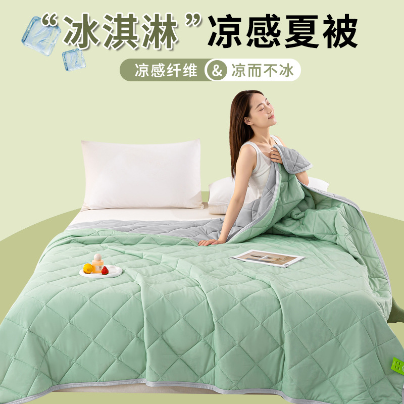 Verde menta