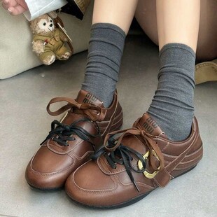 ������Ƥ�����pЬ����ʽ��ӖЬƽ�וr�����eЬ2026�¿�ٴ�СƤЬ