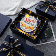 ���S���ƌ��{�����Y�Y��Є�������w�Y����ˮ���yƷ�YƷ�м�logo