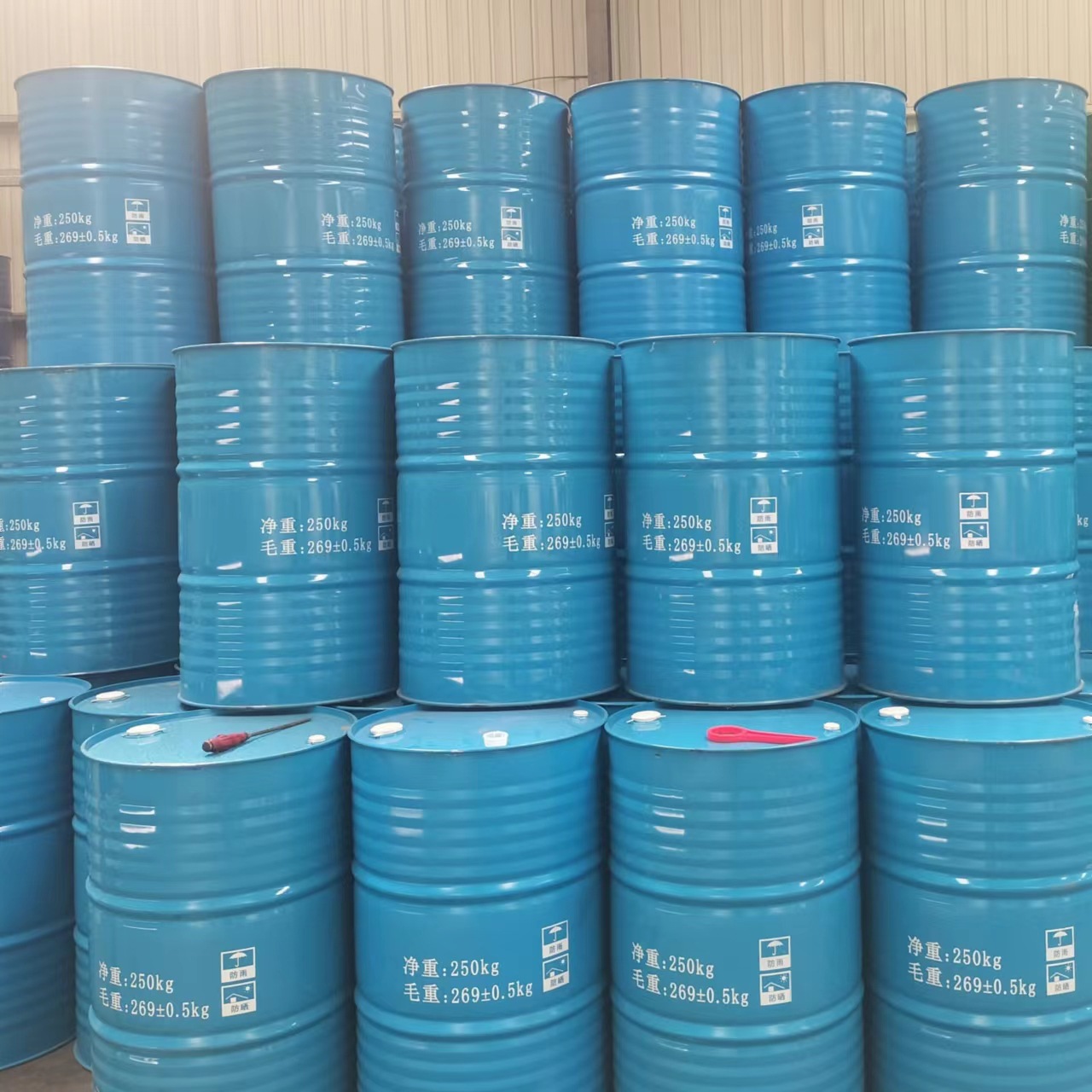 微信图片_20231205095853