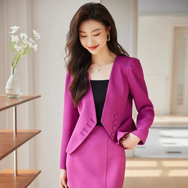 One Piece Dragon Fruit Suit