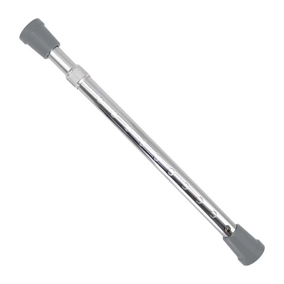 Metal Dent Repair Auxiliary Tool: Mühərrik alətləri