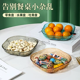 餐桌布艺;手机挂绳;清洁球/刷