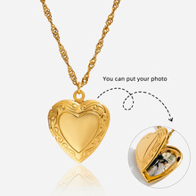 �o���OӋ����������18K���P䓻��y������Ƭ���ӵ������P���