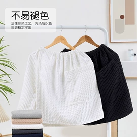 毛巾;浴巾、沙滩巾;干发巾干发帽