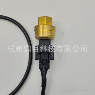 Sensata Pressure Sensor 35Cp02-04