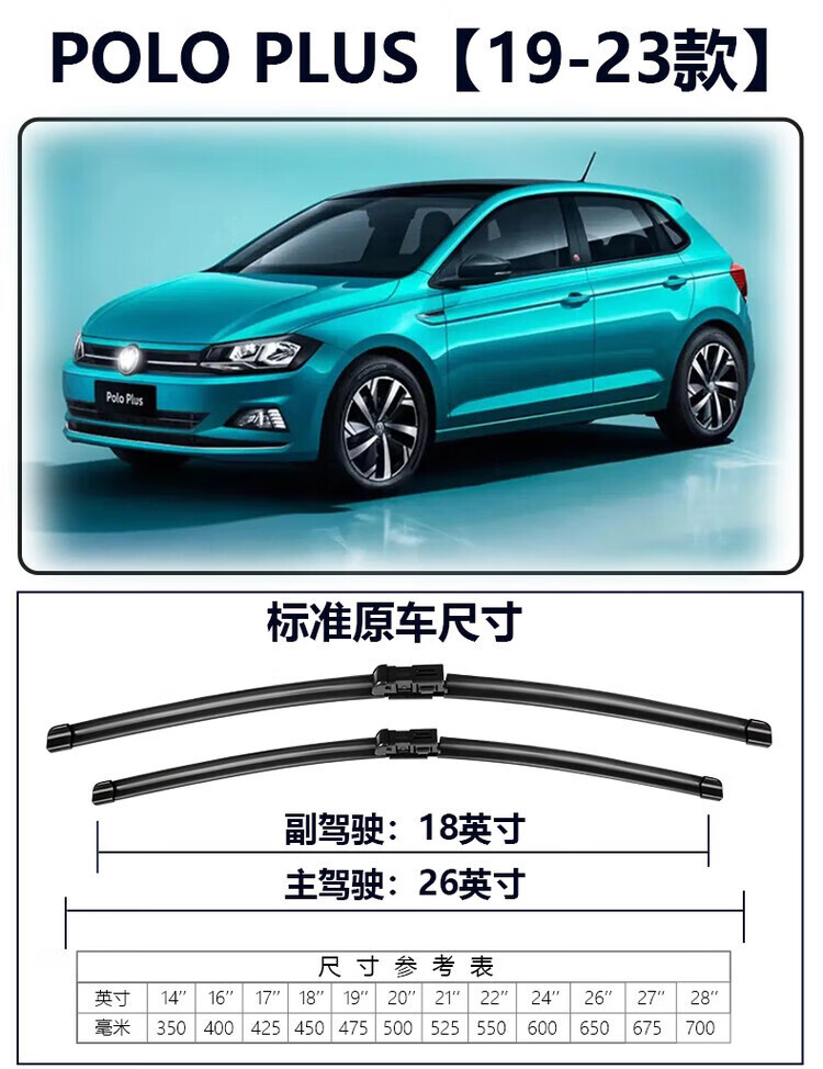 a9858e5dd84c6720.jpg