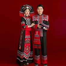 �V��������������bŮ�����ٔ��������Љ��l��H���y��������b