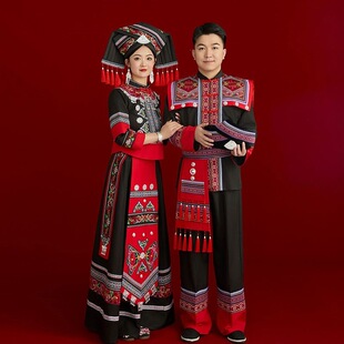�V��������������bŮ�����ٔ��������Љ��l��H���y��������b