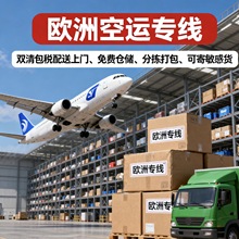 ���H���������\����  DDP�p������������T  ��늎�������؛