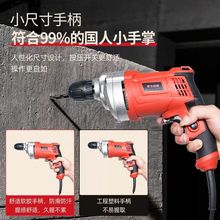 g荼ùI๦С͛_늄ݽzQ