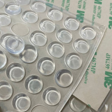 SN ͸z_| ճAηˮz|Ҿ߷|