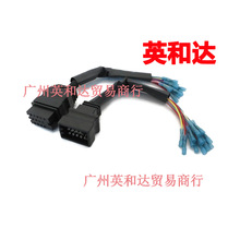 msc04753  msc04754 ѩ������ά���׼�