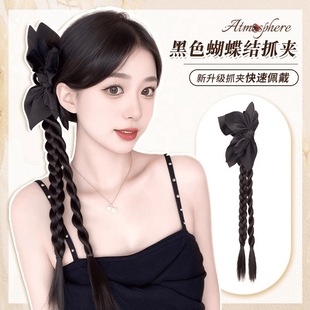 㼑мٰlŮ�Rβץ�AŤŤȭ���p�p�ٴ�����Y�l�����ʽ�������黨