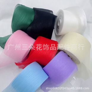 6CM���z���yѩ����DIY���൰���r�����b�����Y���P�����^���