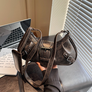 ����¿�μ編������ʽ�͹�ͨ�ڰٴ���|���������r��Ҹ�C܇��