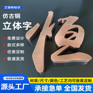 ���P䓷¹����w�����f�͹Ž������S�~���~⁽��僿��ᾫ��ƽ����